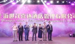 独家爆料喜相迎酒店,揭秘奢华背后的温馨故事