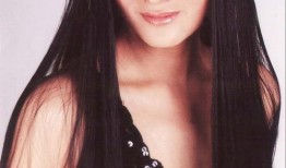 八卦爆料网 女明星光溜溜图片视频素材高清爆料网,女明星私密高清视频图片曝光！