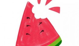 今日吃瓜每日大赛 吃瓜爆料短剧吃瓜爆料大赛每日聚集地,揭秘“今日吃瓜每日大赛”的火爆短剧爆料现场